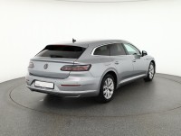 VW Arteon SB 2.0 TDI DSG