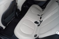BMW 220 Active Tourer 2er - 220i Luxury Line Luxury Line (