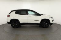 Jeep Compass 1.3 Hybrid Upland Plug-In