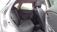 Renault Captur 0.9 TCE Intens