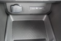Dacia Duster TCe 130