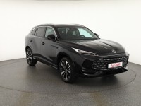 MG HS 1.5 T-GDI Luxury