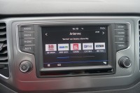 VW Golf Sportsvan VII 1.2