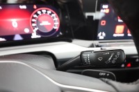 VW Golf VIII Variant 1.0 eTSI DSG