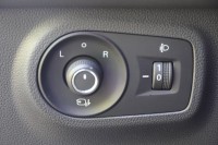 MG ZS 1.5 VTi Luxury