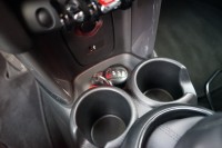 MINI COOPER Cooper 1.5 Chili