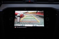 VW Passat Variant 2.0 TDI Elegance