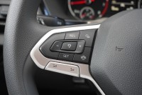 VW T-Cross 1.0 Life