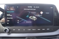 Hyundai i20 1.2