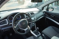Suzuki SX4 S-Cross 1.6