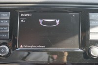 Skoda Octavia 1.0 TSi Joy