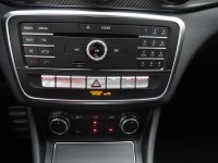 Mercedes-Benz CLA 180 Shooting Brake Urban Style Edition AMG