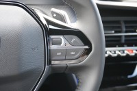 Peugeot 2008 1.2 Hybrid 136 Aut.