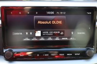 Kia cee'd Sporty Wagon Ceed SW 1.5 T-GDI