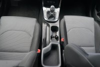 Hyundai i30 Kombi 1.0 T-GDI