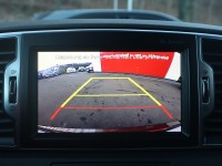 Kia Sportage 1.6 T-GDI GT-Line 4WD Aut Pano