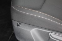 Skoda Kamiq 1.5 TSI Ambition