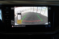 VW T-Cross 1.5 TSI