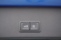 Audi Q2 30 TDI S-Line S-Tronic