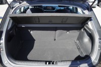 Kia Stonic 1.0 T-GDI Spirit
