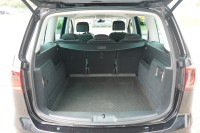 Seat Alhambra 1.4 TSI DSG