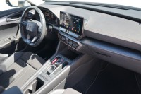 Cupra Formentor 1.4 Hybrid