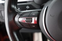 BMW X2 xDrive 18d M Sport