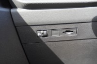 Opel Astra ST 1.2 Turbo