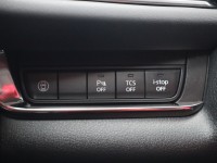Mazda CX-30 2.0 SKYACTIV-G