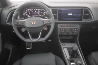 Cupra Ateca 2.0 TSI 4Drive DSG