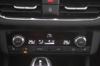 Skoda Kamiq 1.5 TSI Monte Carlo