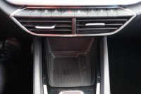 Skoda Octavia Combi First Edition iV SHZ VC
