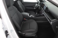 Hyundai Tucson 1.6 T-GDI Aut.