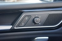 VW Golf Sportsvan VII 1.4 TSI Highline R-line