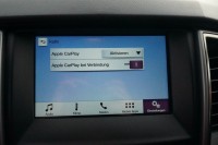 Ford Ranger 2.2 TDCi XLT 4x4
