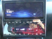 Hyundai Tucson 1.6 Prime Plug-In Hybrid 4WD