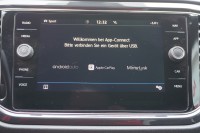 VW T-Roc 2.0 TSI Sport 4Motion DSG