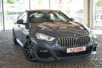 BMW 218 i M Sport