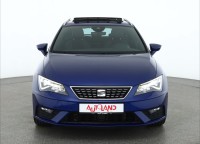 Seat Leon ST 1.5 TSI Xcellence