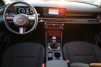 Hyundai Tucson 1.6T-GDI