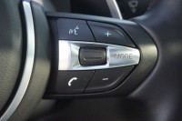 BMW 430 i xDrive M Sport