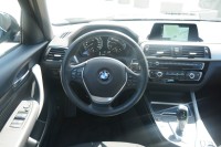 BMW 118 i Advantage
