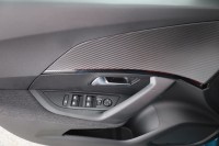 Peugeot 2008 PureTech 100