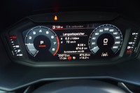 Audi A1 citycarver 30 1.0 TFSI S-Line
