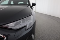 Audi A3 Sportback 35 TFSI S-tronic