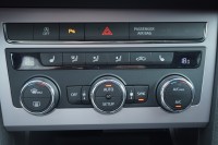 Seat Leon ST 1.4 Xcellence