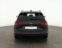 VW Golf VIII Variant 2.0 TDI DSG Life