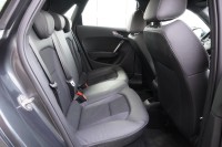 Audi A1 1.4 TFSI S-line