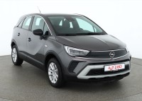 Opel Crossland 1.2 DI Turbo