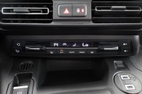 Citroen Berlingo M BlueHDi 130 Aut.